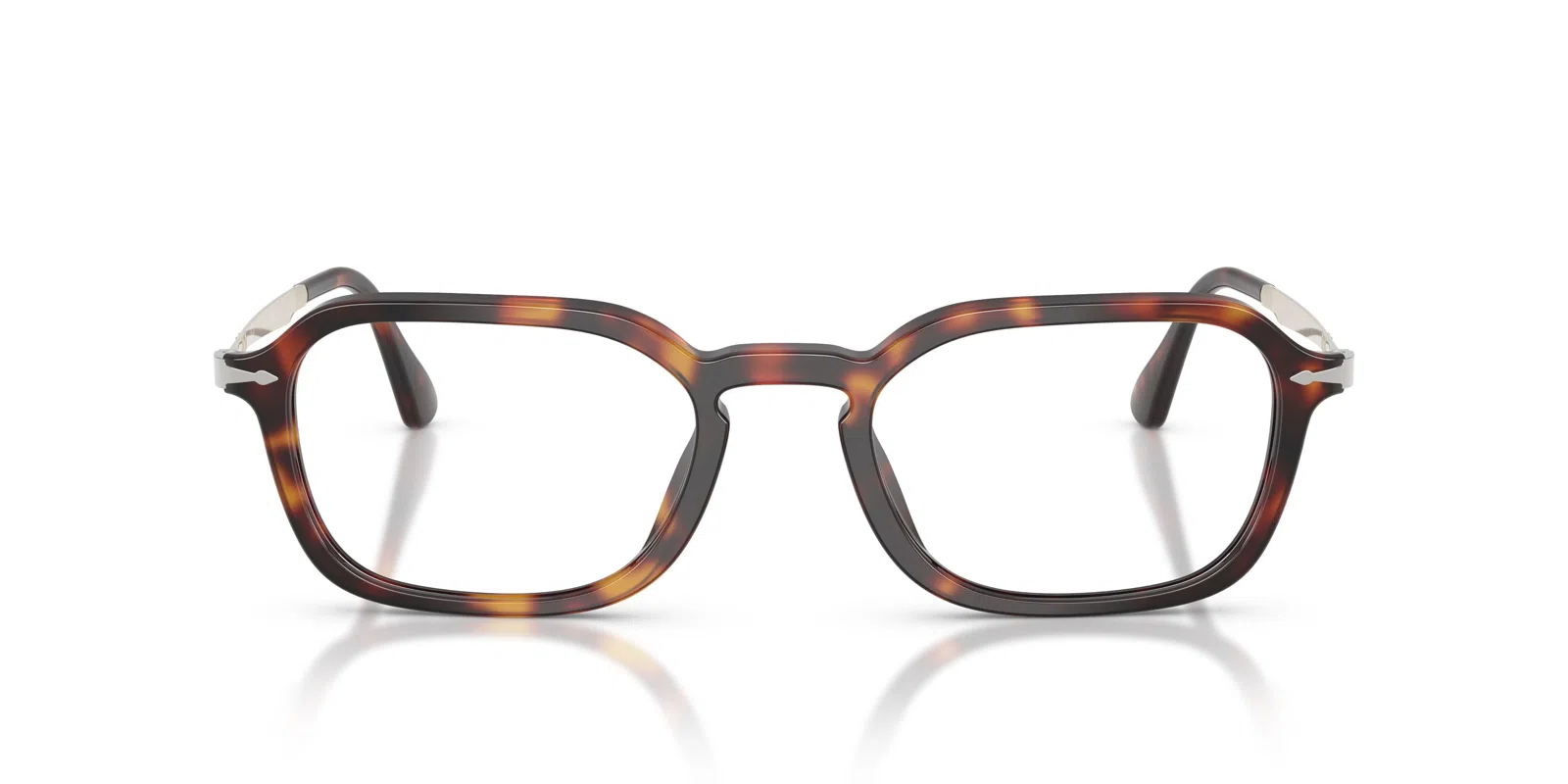 Persol 3381V Eyeglasses - view 34